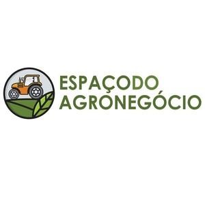 Oportunidade
