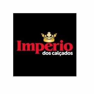 Oportunidade