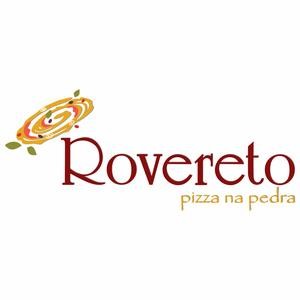 Oportunidade