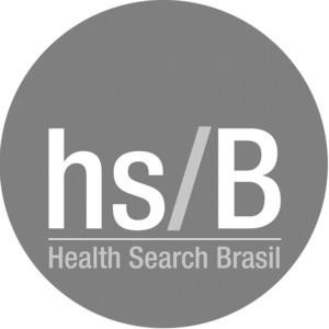 Oportunidade