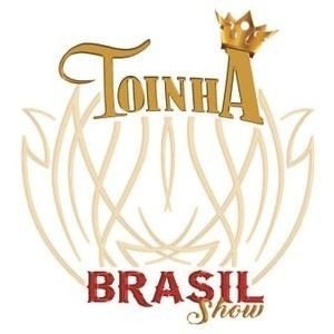 Oportunidade