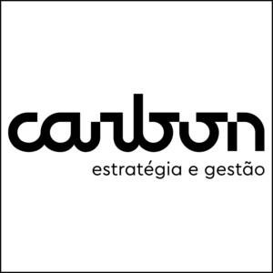 Oportunidade