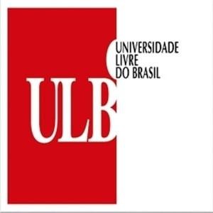 Oportunidade