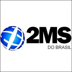 Oportunidade