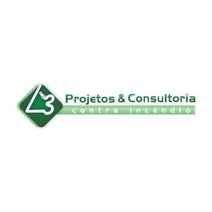 Oportunidade