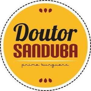 Oportunidade