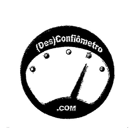 Oportunidade