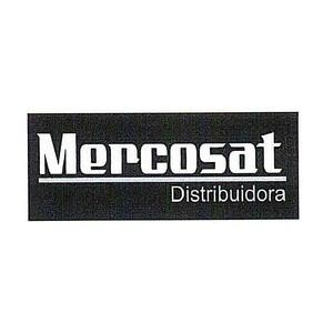Oportunidade