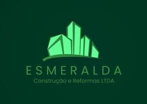 Oportunidade