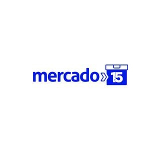 Oportunidade