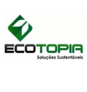 Oportunidade