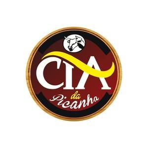 Oportunidade
