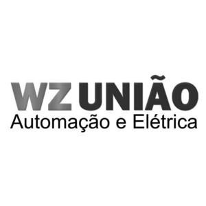 Oportunidade