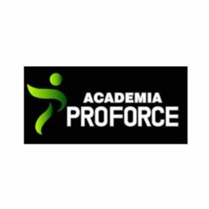 Oportunidade
