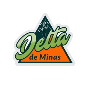 Oportunidade