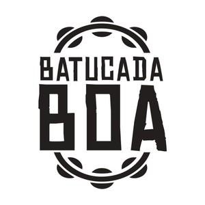 Oportunidade