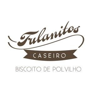 Oportunidade