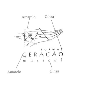 Oportunidade