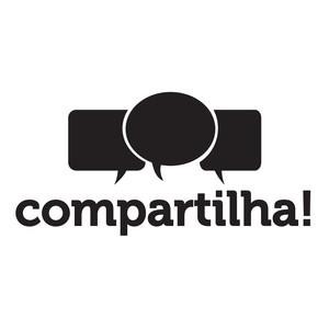 Oportunidade