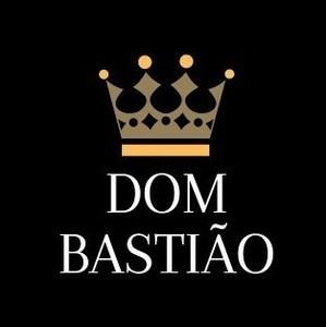 Oportunidade