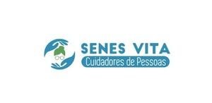 Oportunidade