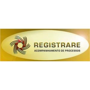 Oportunidade