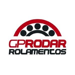 Oportunidade
