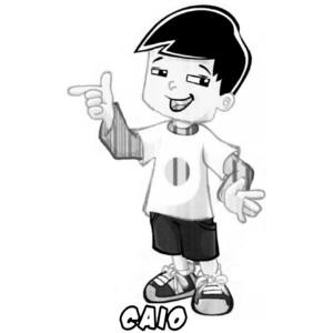 Oportunidade