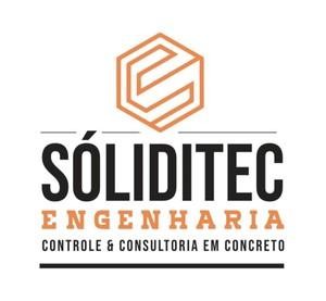 Oportunidade