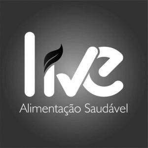 Oportunidade