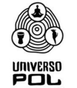 Oportunidade