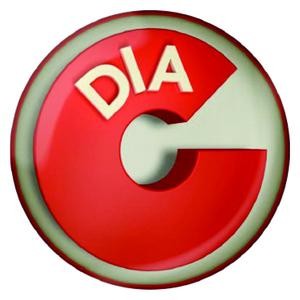 Oportunidade