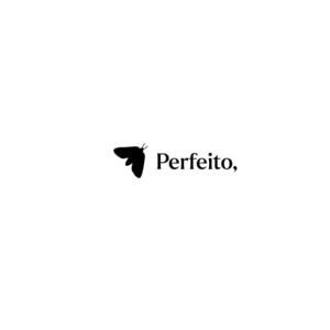 Oportunidade