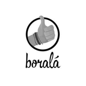 Oportunidade