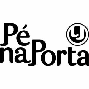 Oportunidade