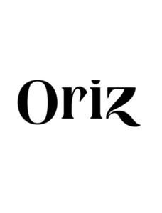 Oportunidade