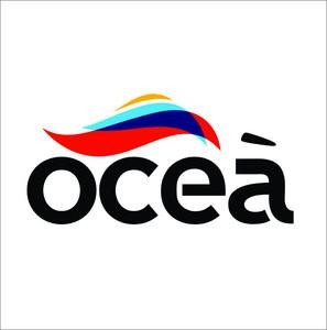 Oportunidade