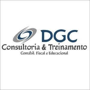 Oportunidade
