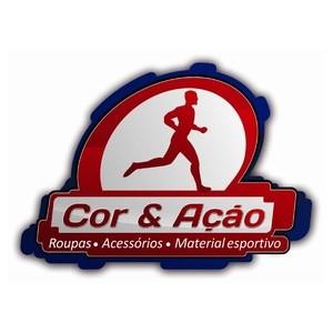 Oportunidade