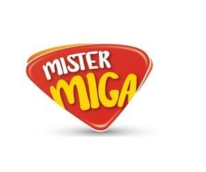 Oportunidade
