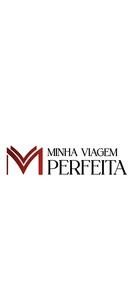 Oportunidade
