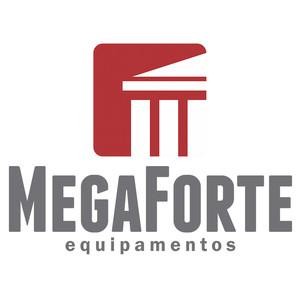 Oportunidade
