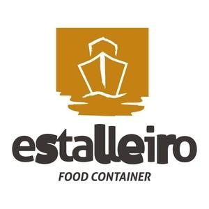 Oportunidade