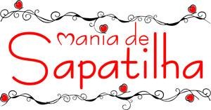 Oportunidade