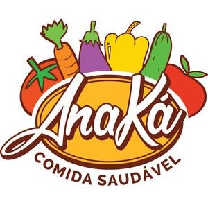 Oportunidade