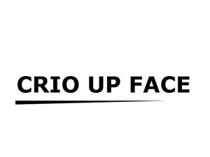 Oportunidade