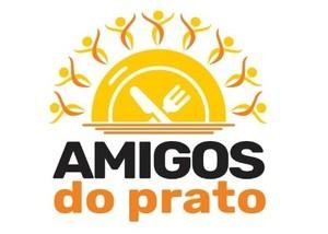 Oportunidade