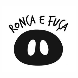 Oportunidade