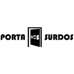Oportunidade