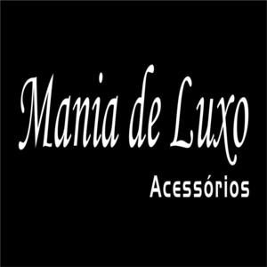 Oportunidade